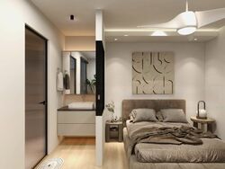 Blk 123 Eunos Spring (Bedok), HDB 4 Rooms #482177141